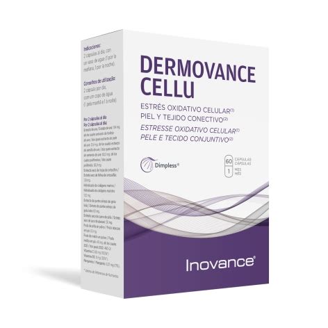 dermovance cellu amazon
